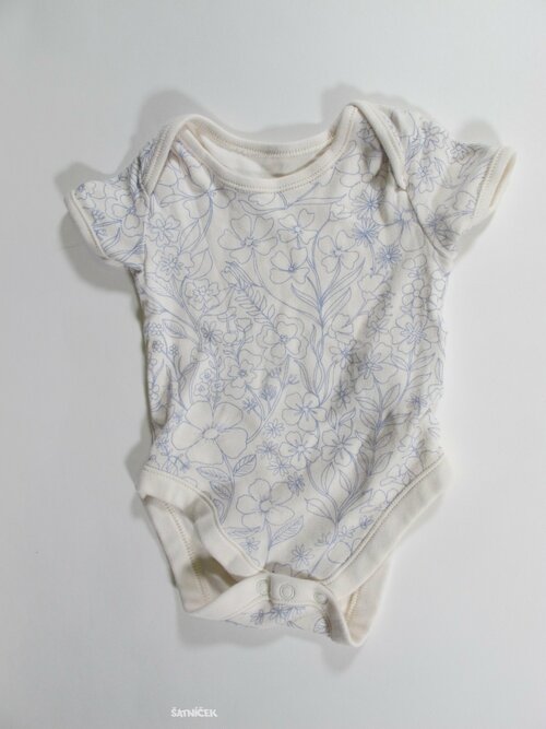 Kytkované body pro holky secondhand