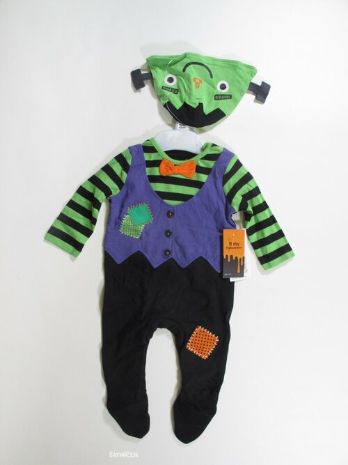 Dupačky pro kluky ma karneval outlet