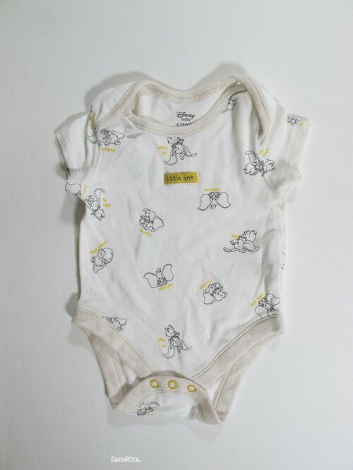 Bílé body pro klukys obrázky secondhand