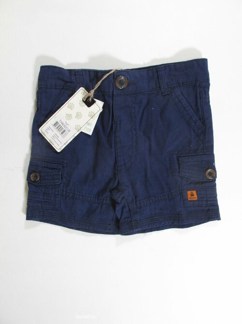 Kratasy modré pro kluky outlet