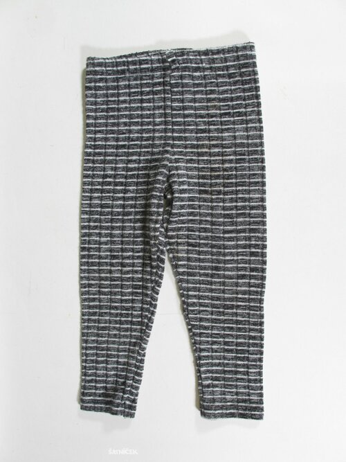 Elastáky pro holky melírované  secondhand