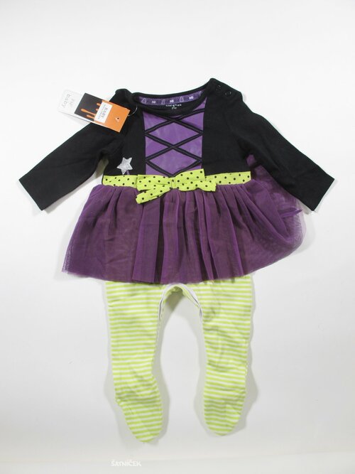 Dupačky na karneval pro holky outlet