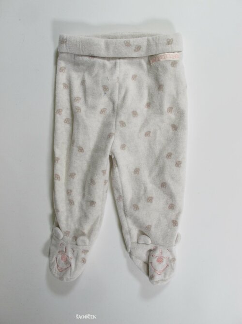 Kadátka pro holky s obrázky secondhand