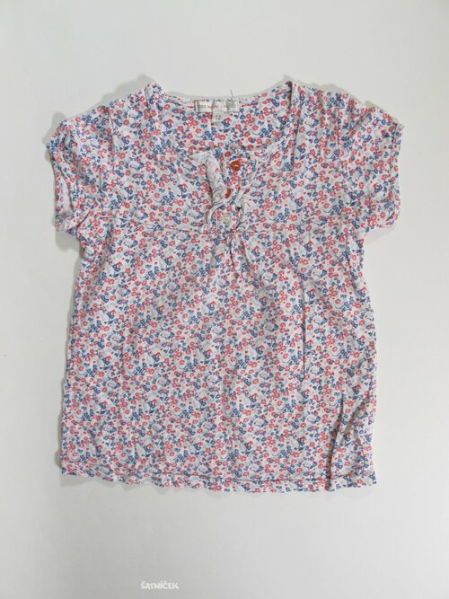 Triko kytkované pro holky secondhand