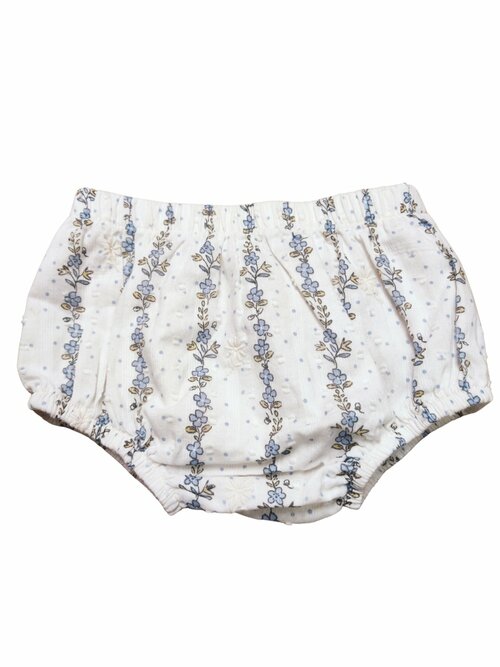 Natahovací kraťasy pro holky secondhand George