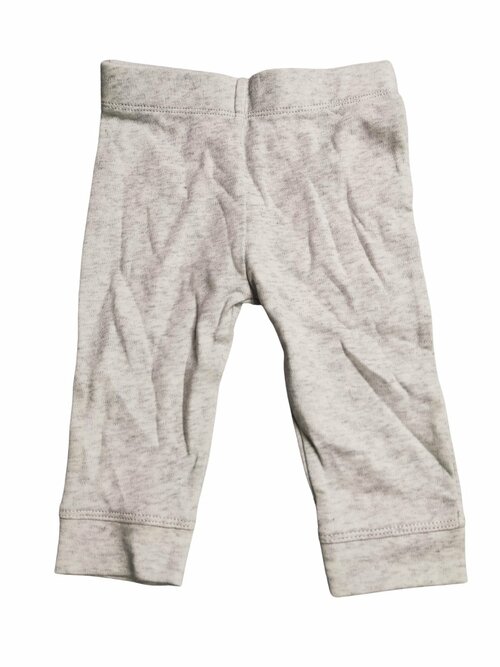 Světlé kalhoty pro děti secondhand