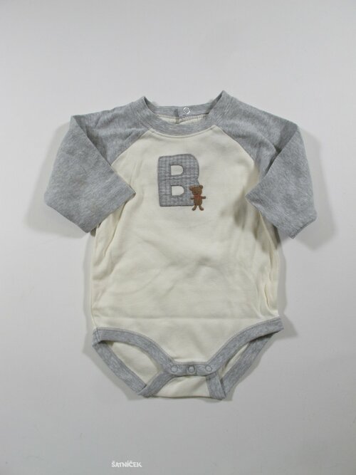 Smetanové body second hand