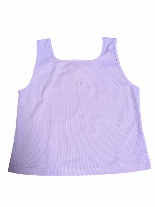 růžové tílko pro holky outlet River Island 