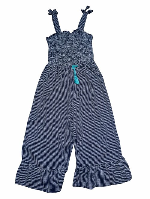 overal pro holky secondhand MaS