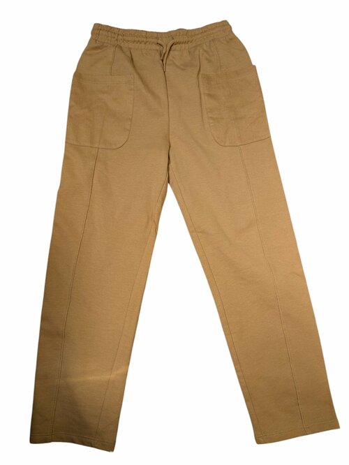 Pískové kalhoty pro holky secondhand little kids