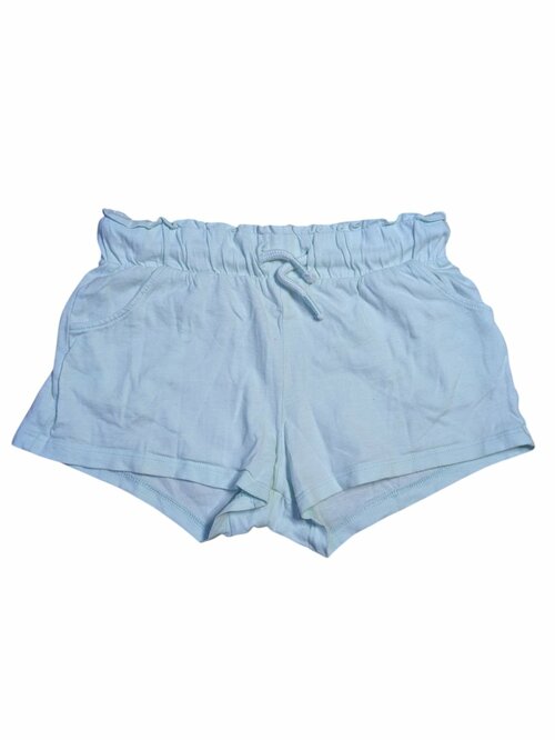 pistáciové kraťasy pro holky secondhand FaF