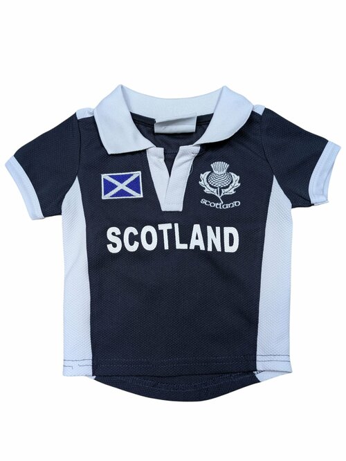 Dres pro kluky secondhand Scotland