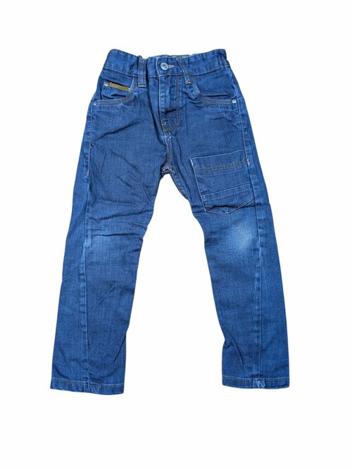 džíny pro holky secondhand Next