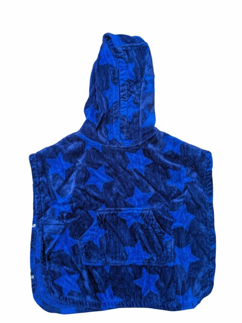 Županový přehoz pro kluky secondhand John Lewis