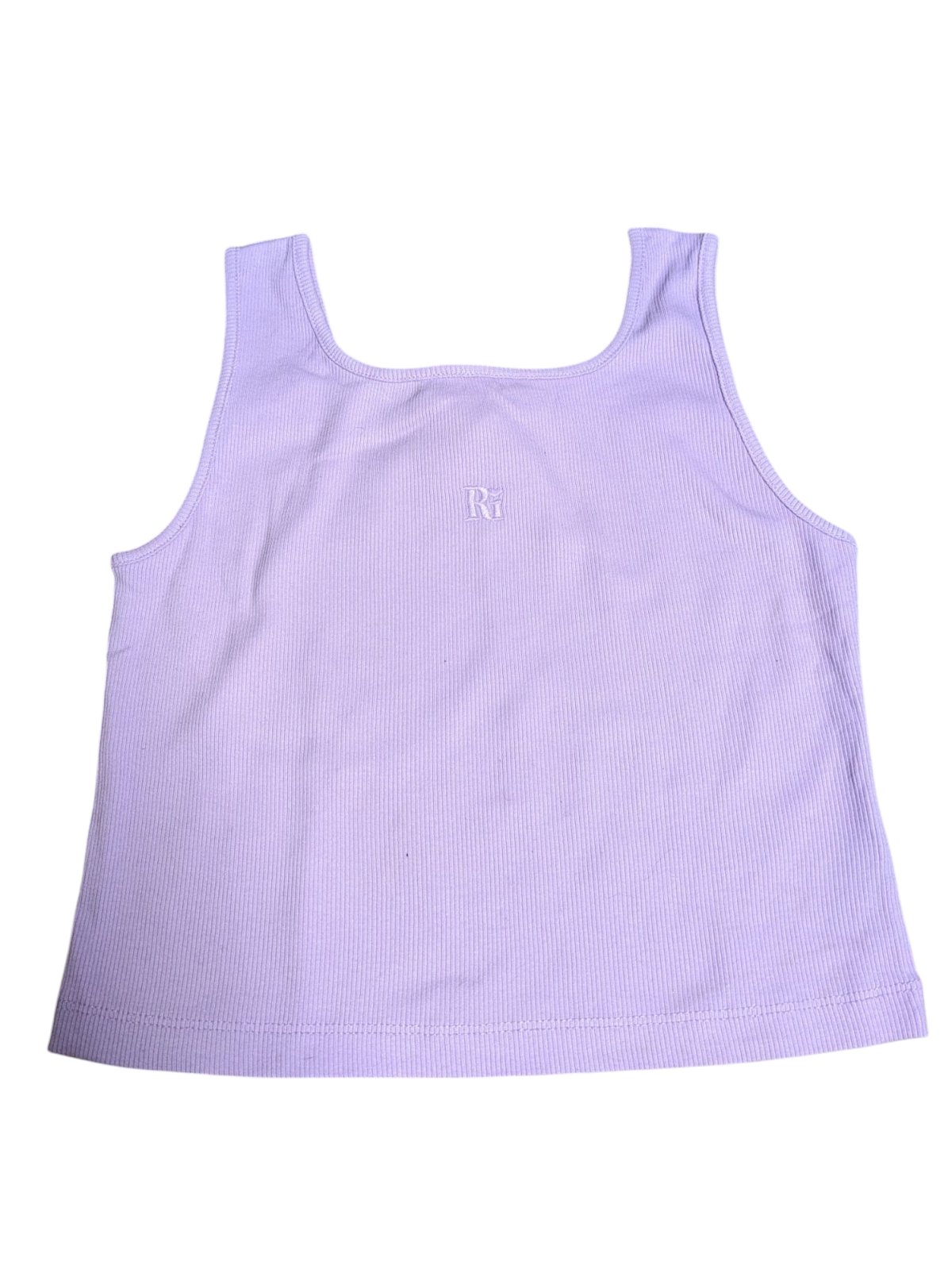 růžové tílko pro holky outlet River Island 