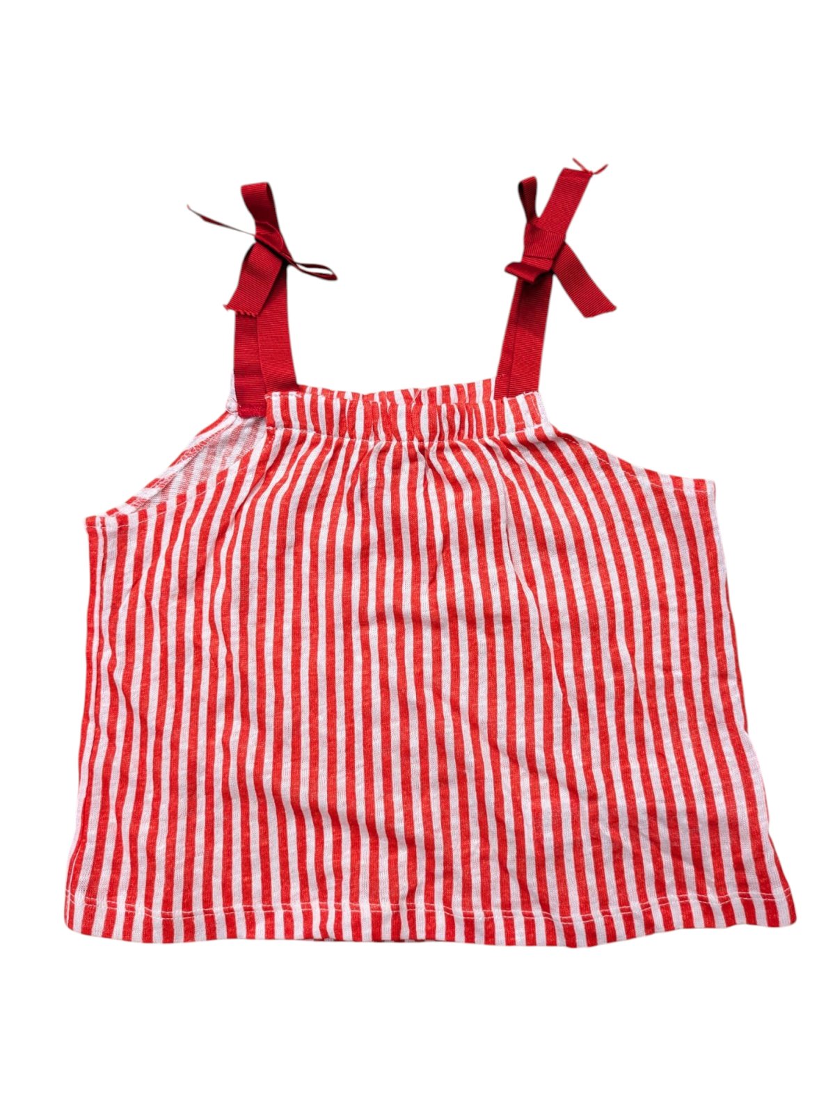 červenobílé šatičky pro holky outlet zara 