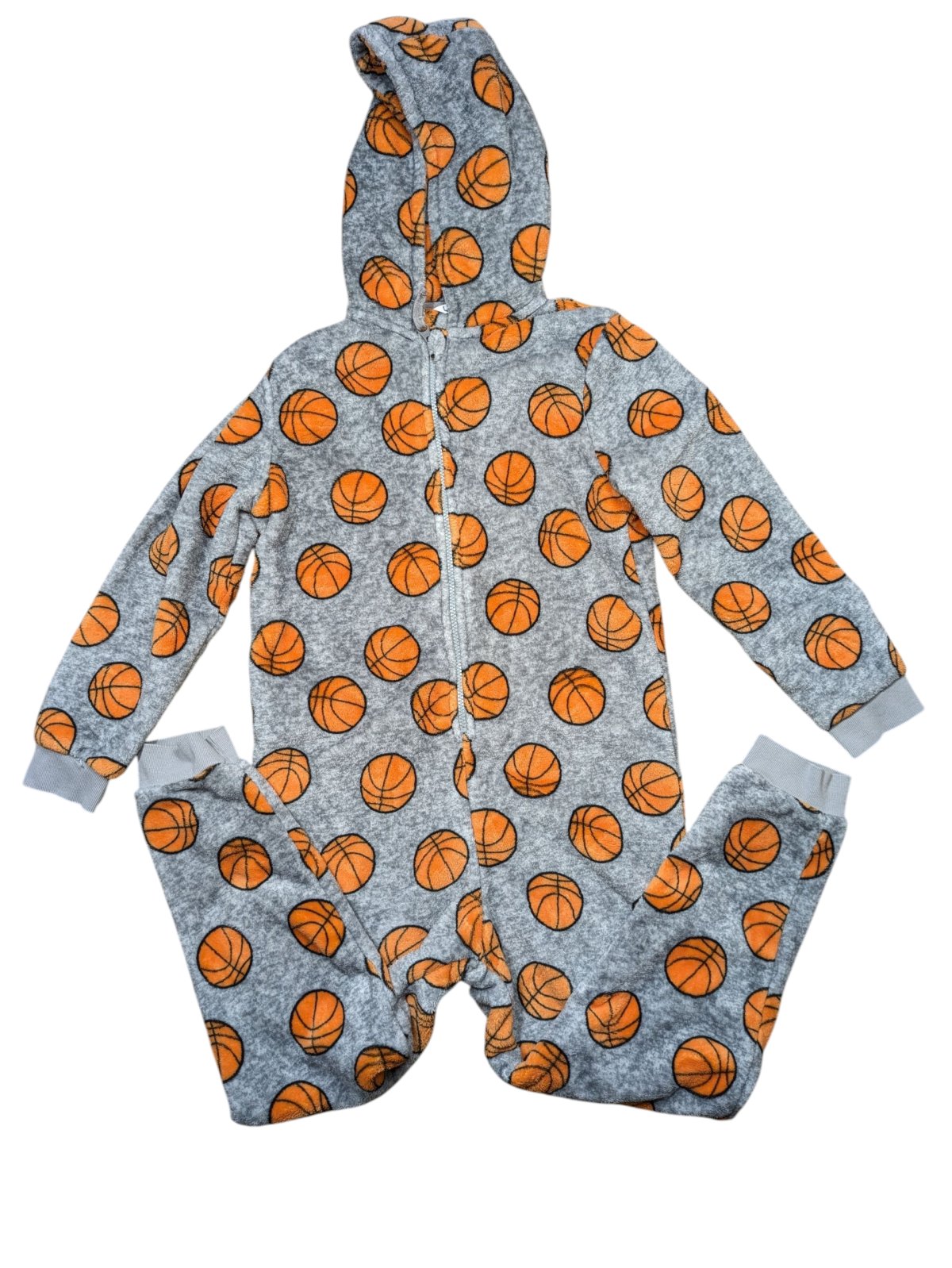 Overal pro kluky secondhand M&S