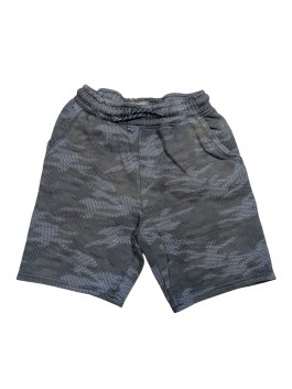 khaki kraťasy pro kluky secondhand primark