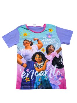 Triko pro holky Encanto secondhand Disney