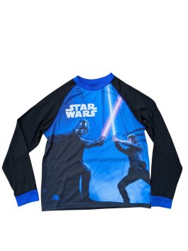 Triko Star Wars pro kluky secondhand